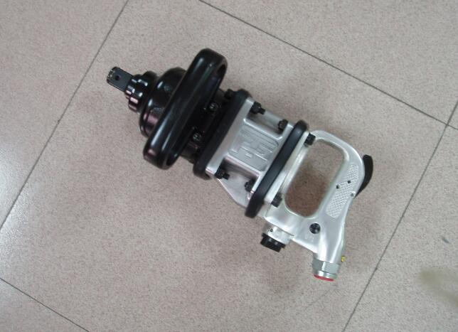 什么叫氣動工具扭矩