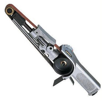 銳馬20mm砂帶機 TPT-471
